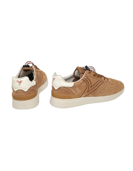 VICTORIA deportivo 805104 ANIMA