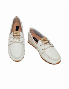 HISPANITAS zapato ZINNIA HV264603 2