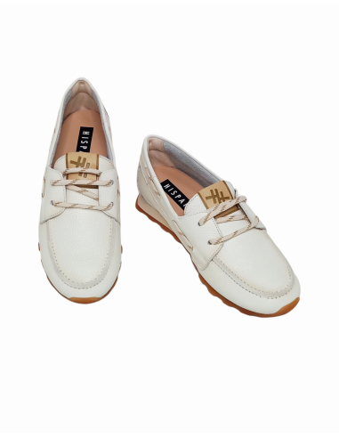 HISPANITAS zapato ZINNIA HV264603