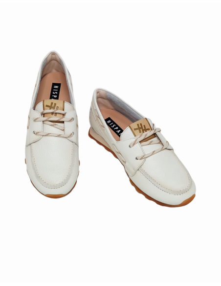 HISPANITAS zapato ZINNIA HV264603