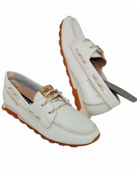 HISPANITAS zapato ZINNIA HV264603
