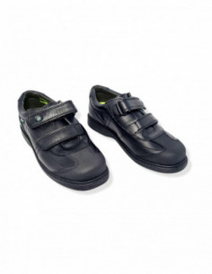 Gorila zapato 31403 2
