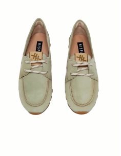 HISPANITAS zapato ZINNIA HV264603 2