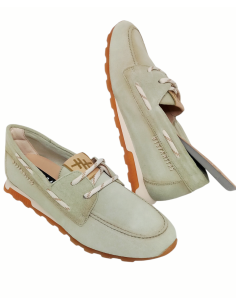 HISPANITAS zapato ZINNIA HV264603