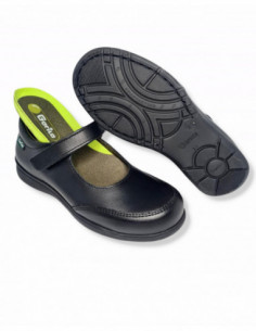 Gorila zapato 30200