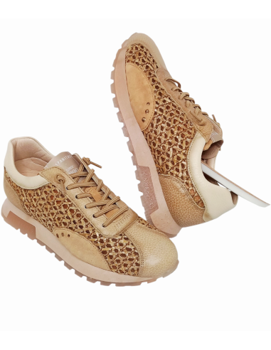 HISPANITAS deportivo OREGON RHV264741