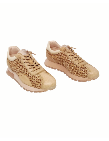 HISPANITAS deportivo OREGON RHV264741