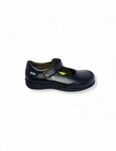 Gorila zapato 30200 2