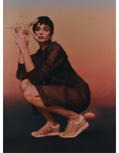 HISPANITAS deportivo OREGON RHV264741 2