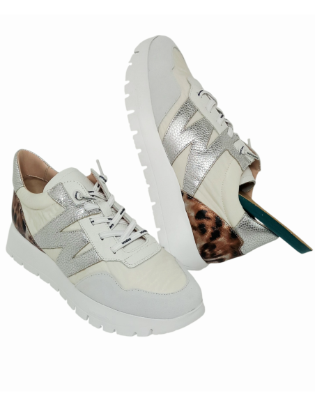 WONDERS deportivo ODISEI A-24100