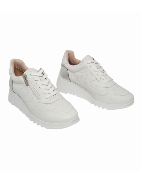 WONDERS zapato E-6771