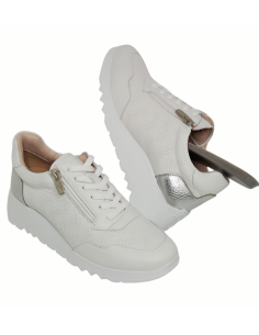 WONDERS zapato E-6771 2