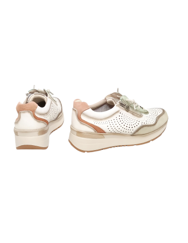 30s TREINTAS deportivo L4578