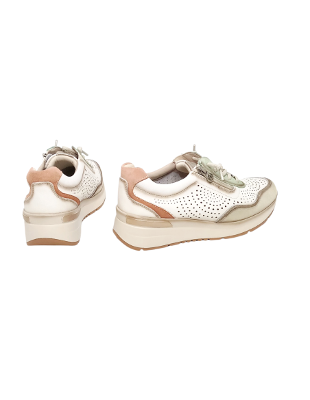 30s TREINTAS deportivo L4578