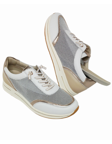 30s TREINTAS deportivo 4506