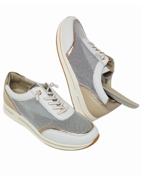 30s TREINTAS deportivo 4506