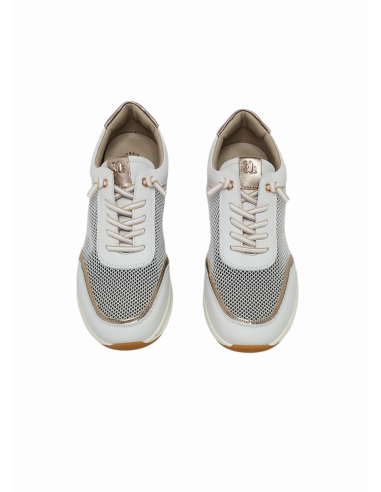 30s TREINTAS deportivo 4506