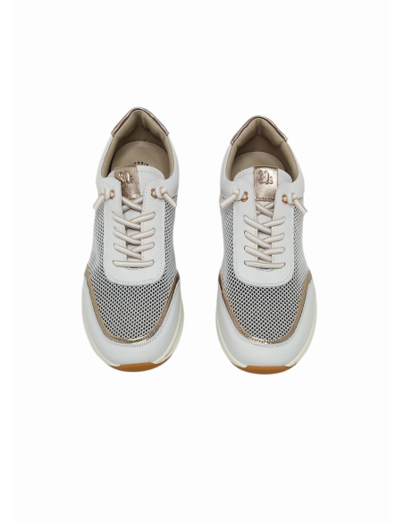 30s TREINTAS deportivo 4506