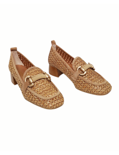 HISPANITAS zapato LISBOA RHV264828 2