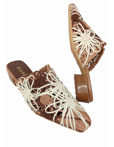 HISPANITAS mule AZUCENA HV264840