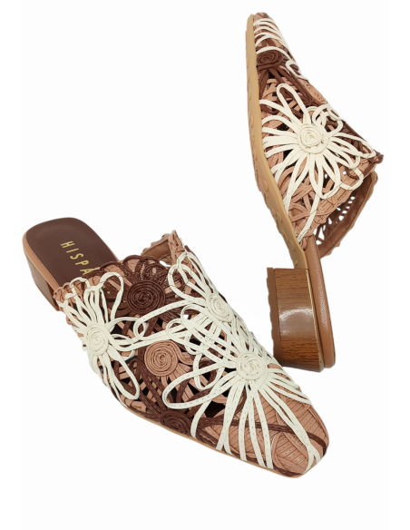 HISPANITAS mule AZUCENA HV264840