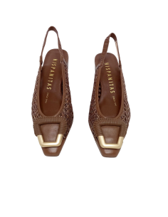 HISPANITAS zapato AZUCENA RHV264658
