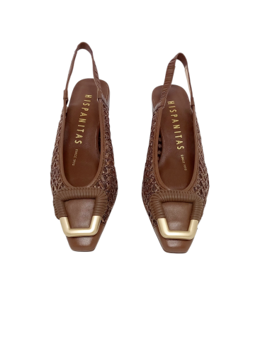 HISPANITAS zapato AZUCENA RHV264658