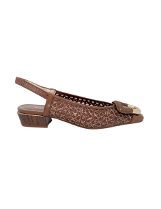 HISPANITAS zapato AZUCENA RHV264658 2