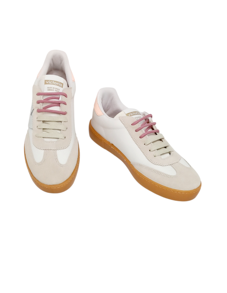 Victoria deportivo BERLÍN 126230