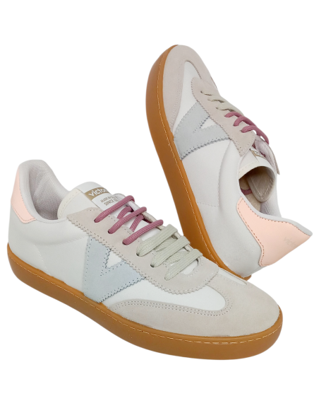 Victoria deportivo BERLÍN 126230