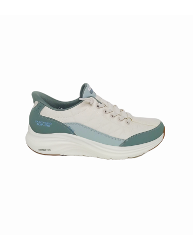 Skechers deportivo 150404/SAGE Slip-Ins Contour...