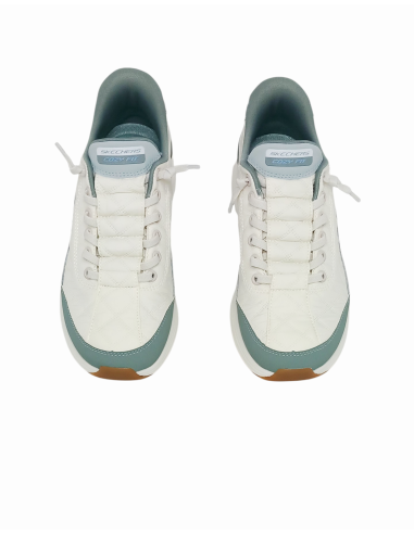 Skechers deportivo 150404/SAGE Slip-Ins Contour...