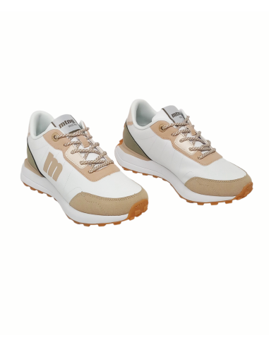 Mustang deportivo ZINC 60779