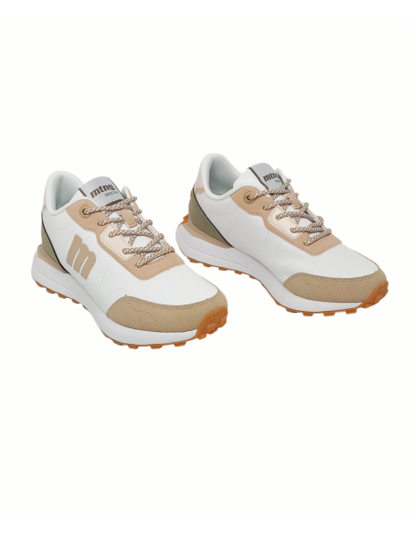 Mustang deportivo ZINC 60779