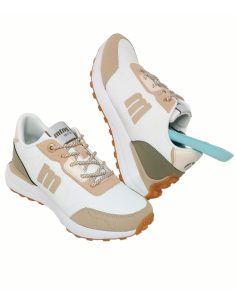 Mustang deportivo ZINC 60779 2