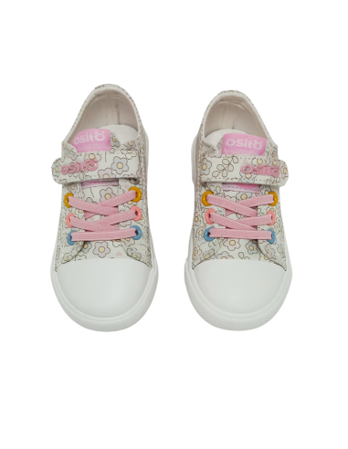 Conguitos lona OSSH157006