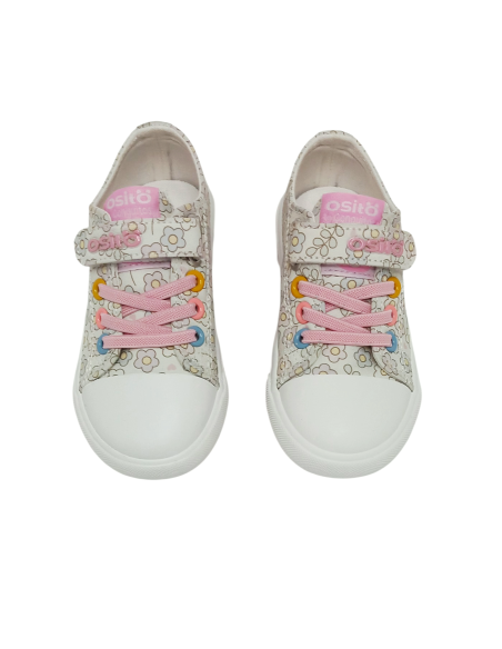 Conguitos lona OSSH157006