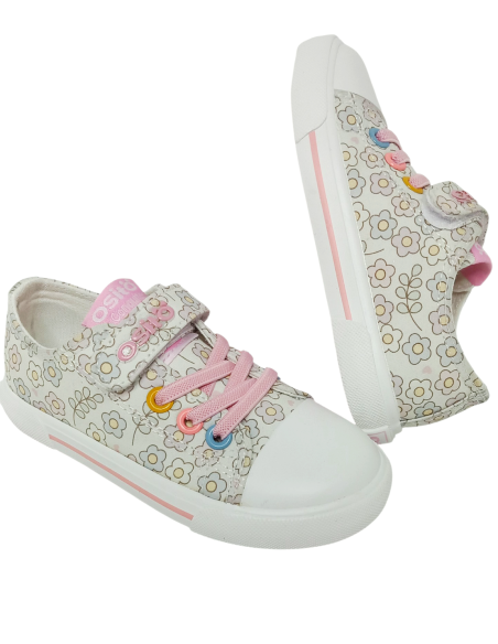 Conguitos lona OSSH157006