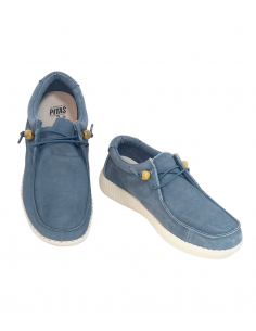 PITAS WP150 WASHED 2