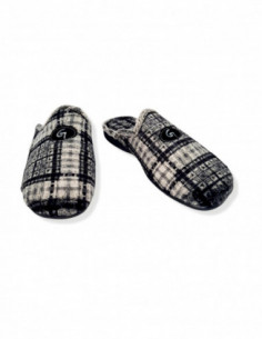 Garzón zapatilla de casa 6001.292 2
