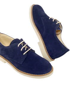 Yowas zapato Primera Comunión 20344