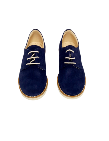 Yowas zapato Primera Comunión 20344