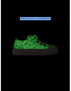 Conguitos lona OSSH157006 2