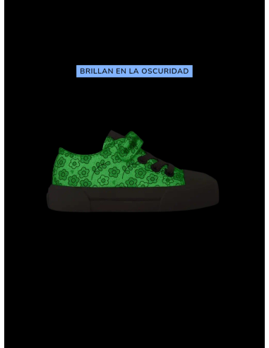 Conguitos lona OSSH157006