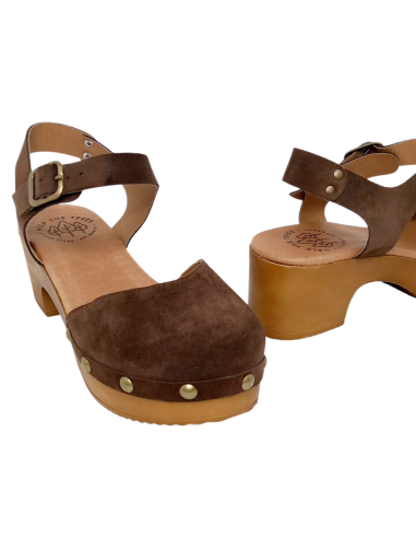 HELP THE TREES zueco 6193702