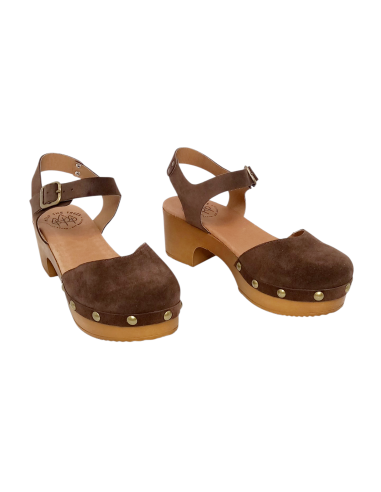 HELP THE TREES zueco 6193702