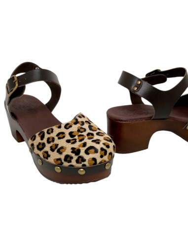 HELP THE TREES zueco 6193702