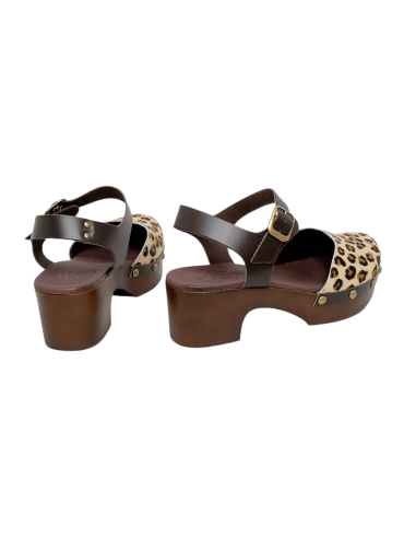 HELP THE TREES zueco 6193702