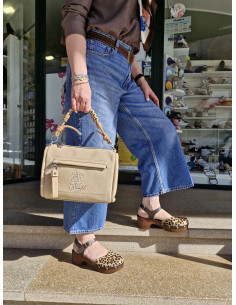 HELP THE TREES zueco 6193702 2