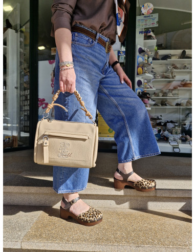 HELP THE TREES zueco 6193702